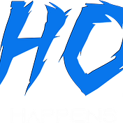 Nothing Bad Happens On A Friday