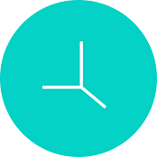 Peek Technologies