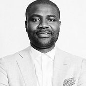 Abiola Oke