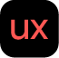 ux.haus | Digital Product Agency