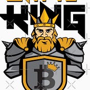 cryptozrex