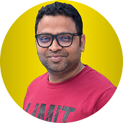 Tajul Islam