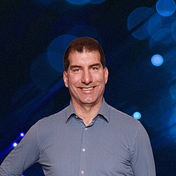 Daniel Cohen-Dumani