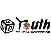 Youth for Global Development (Y4GD)