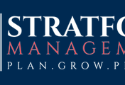 Stratford Management Inc Tokyo Review