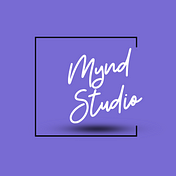 MYND STUDIO