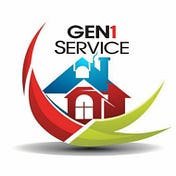 Gen1service