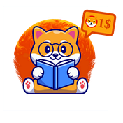 SmartShiba $SMSHI