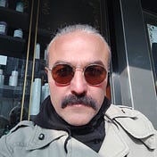 ilker timucin kanhan