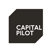 Capital Pilot