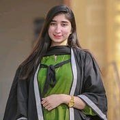 Aisha Gul