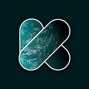 keplerswap_dex
