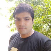 Nilambar Behera