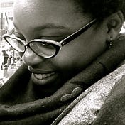 Michelle A. Chikaonda
