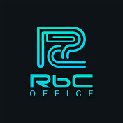 RbC Office