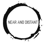 NearAndDistant