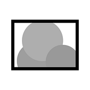 Medium profile picture for @images
