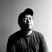 Rizki Setyo Nugroho