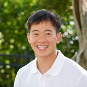 Jimin Kang