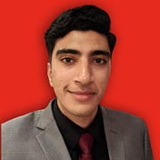 Fowad Sohail