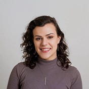 Vivian Walsh