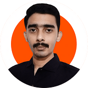 Abish Latha