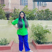 Pragya Priyadarshani