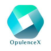 OpulenceX Finance Ltd.