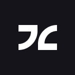 Jason_design
