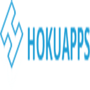 Hokuapps