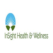InSight Health and Wellness
