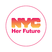 NYC Her Future
