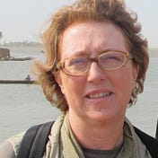 jane howard