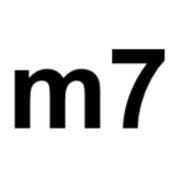 m7soft