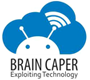 Braincaper