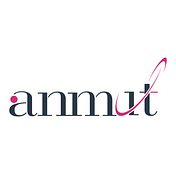 Anmut