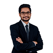 Rukshan J. Senanayaka