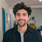 Arjun Kumar