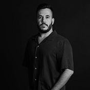 Lucas Cecilio