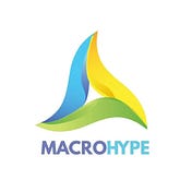 MacroHype