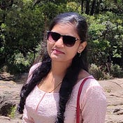 Chaithanya B S