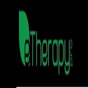 eTherapy Pro