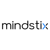 Mindstix Software Labs