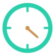 Medium profile picture for @timeshare