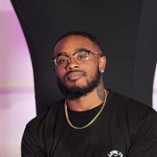 Jordan Harold
