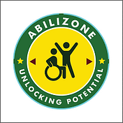 Abilizone Child Development Center