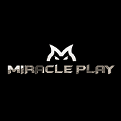 MIRACLE PLAY