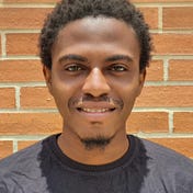 Segun Oseni