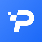 Medium profile picture for @paycheck