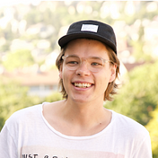 Florian Porada